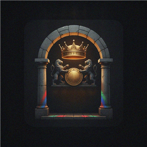 Faircrown
